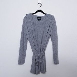 Cynthia Rowley Sweater